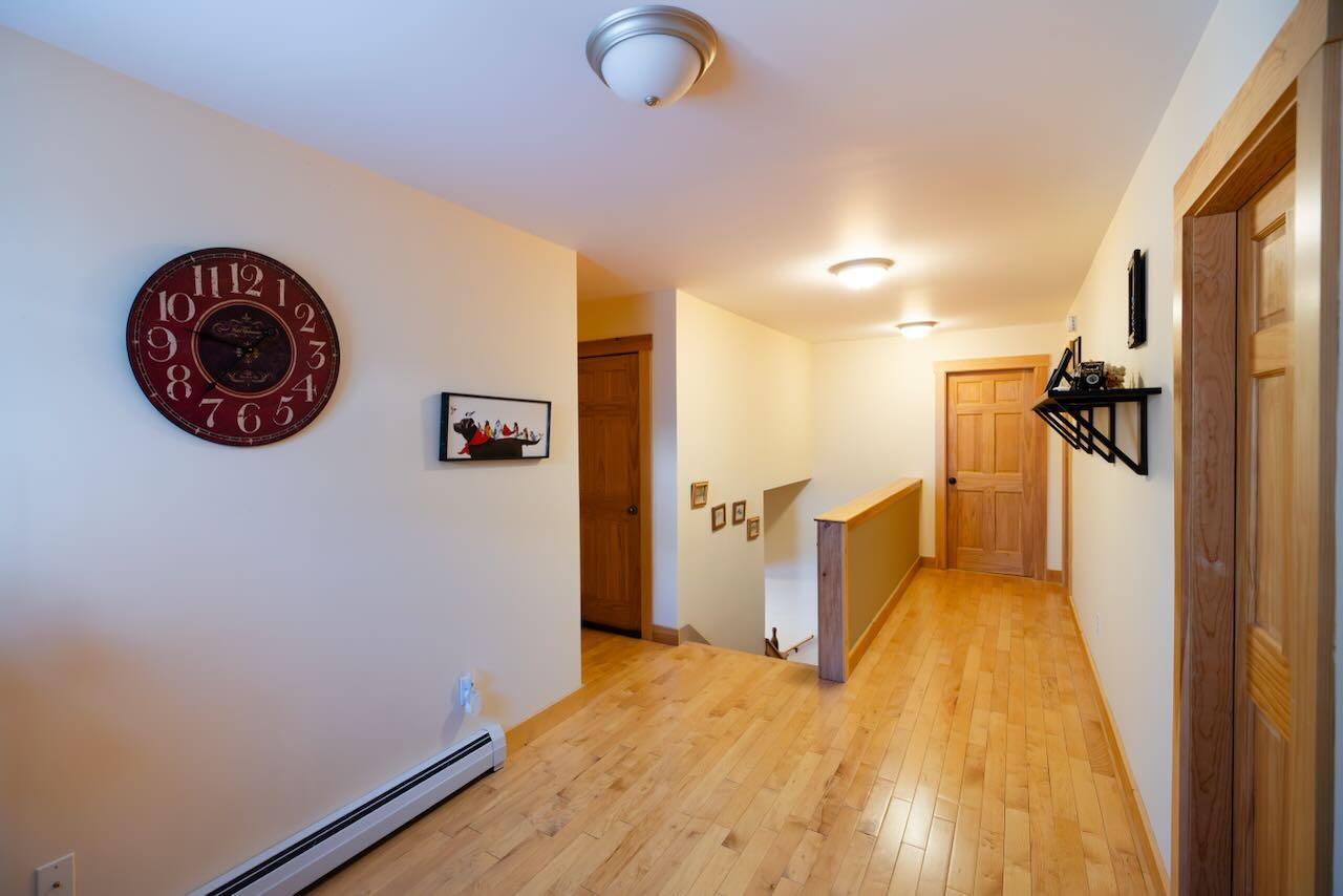 23 Quarterhorse Drive Bridgton ME 04009