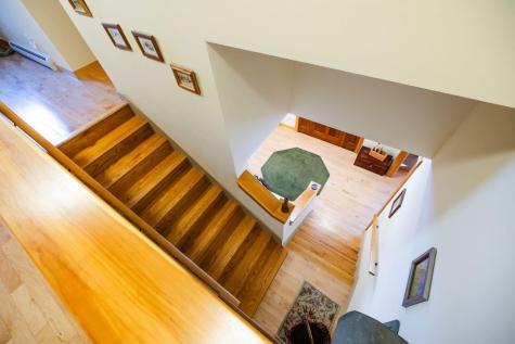 23 Quarterhorse Drive Bridgton ME 04009