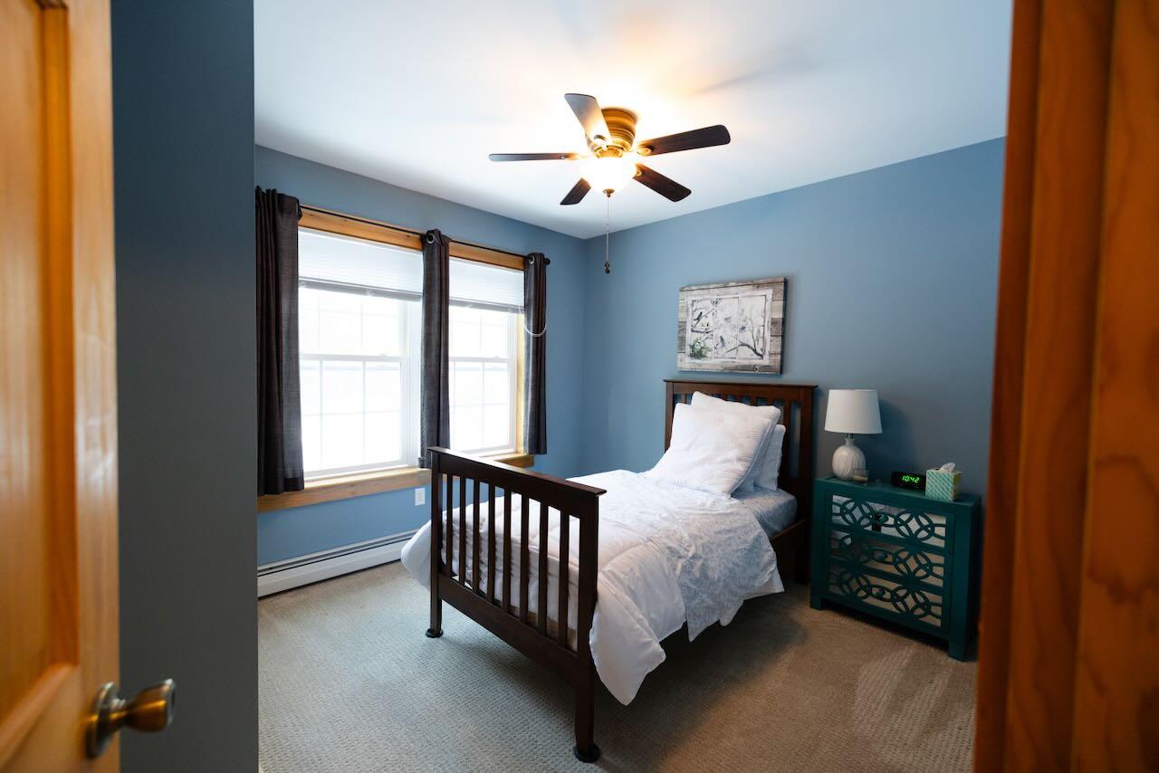 23 Quarterhorse Drive Bridgton ME 04009