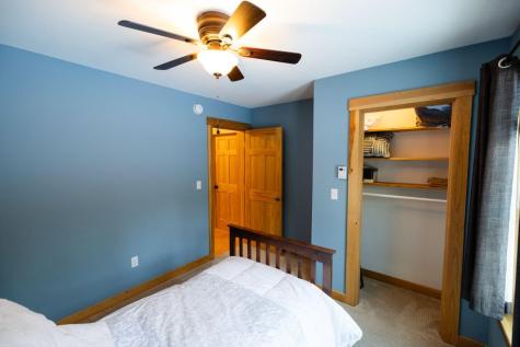 23 Quarterhorse Drive Bridgton ME 04009