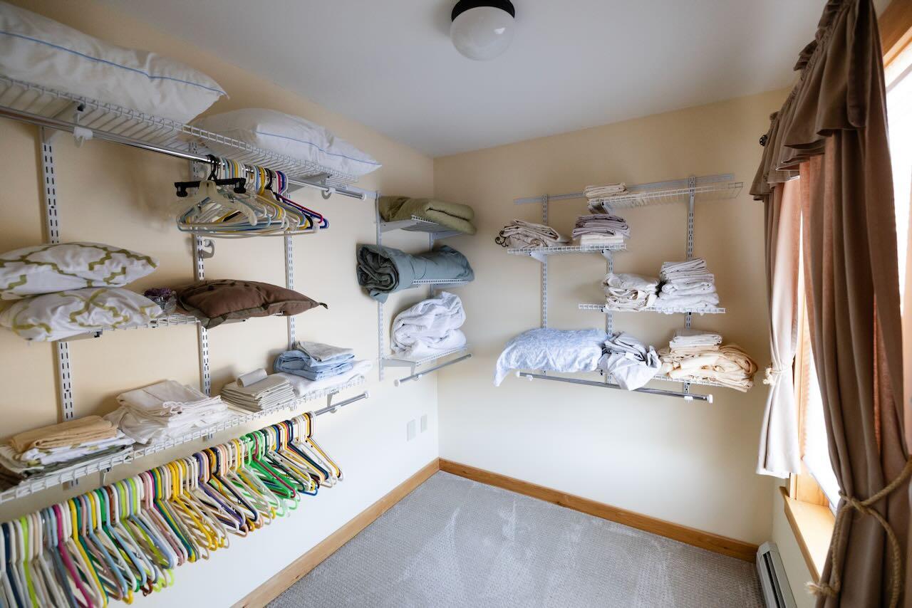 23 Quarterhorse Drive Bridgton ME 04009