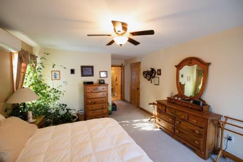 23 Quarterhorse Drive Bridgton ME 04009