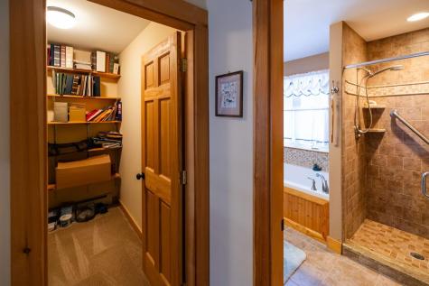 23 Quarterhorse Drive Bridgton ME 04009