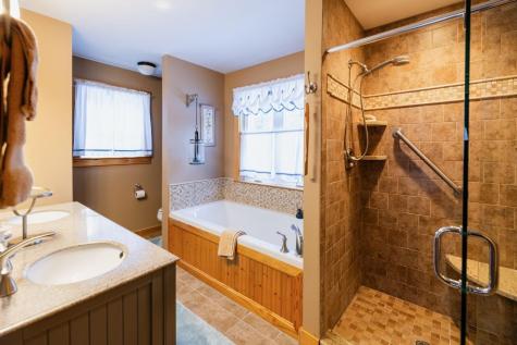 23 Quarterhorse Drive Bridgton ME 04009