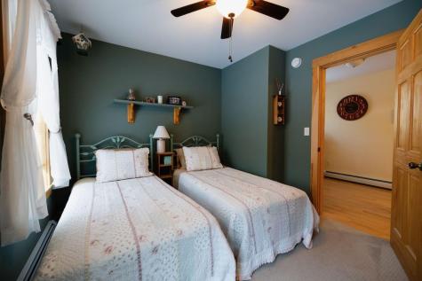 23 Quarterhorse Drive Bridgton ME 04009