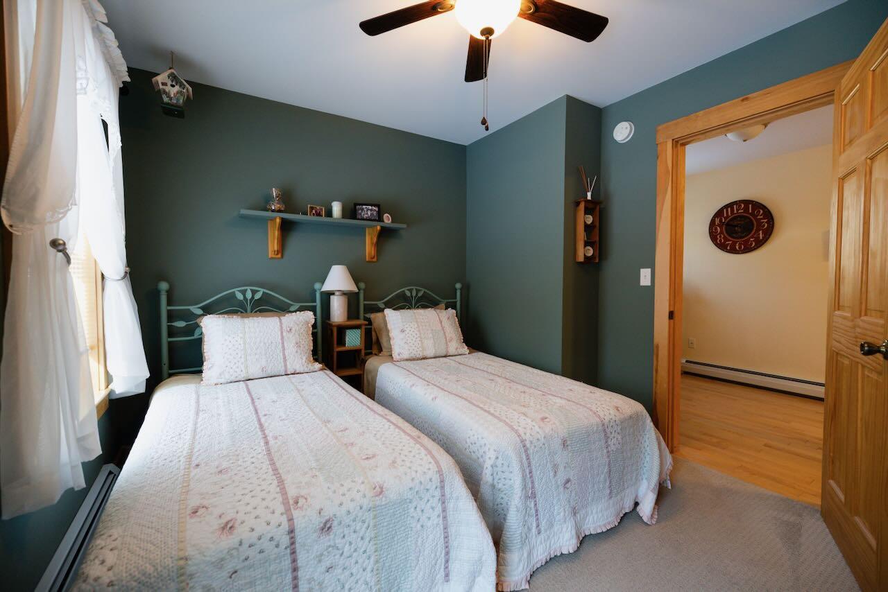 23 Quarterhorse Drive Bridgton ME 04009