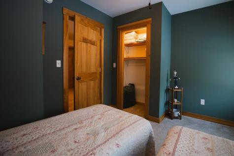 23 Quarterhorse Drive Bridgton ME 04009