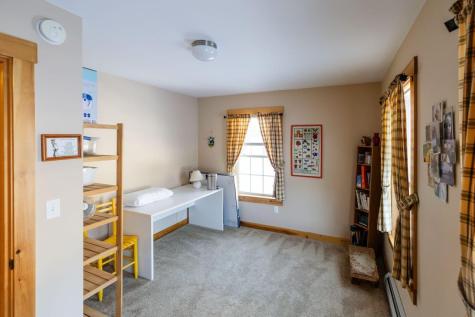 23 Quarterhorse Drive Bridgton ME 04009