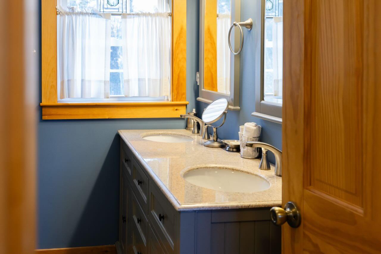 23 Quarterhorse Drive Bridgton ME 04009