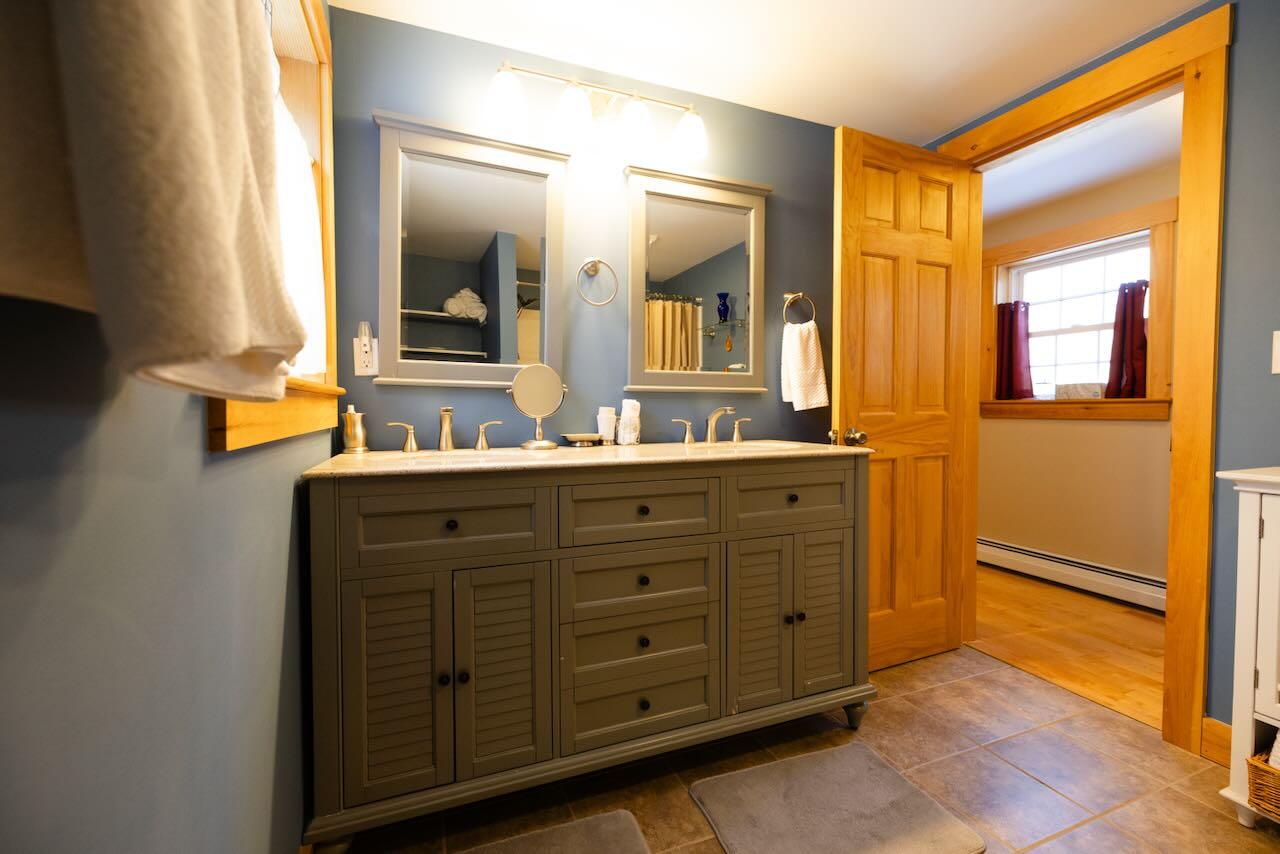 23 Quarterhorse Drive Bridgton ME 04009