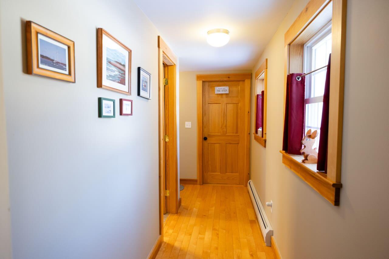 23 Quarterhorse Drive Bridgton ME 04009