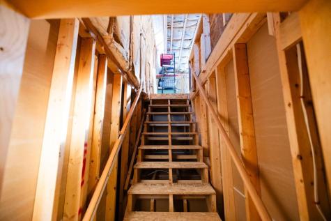 23 Quarterhorse Drive Bridgton ME 04009