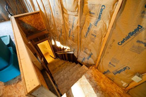 23 Quarterhorse Drive Bridgton ME 04009