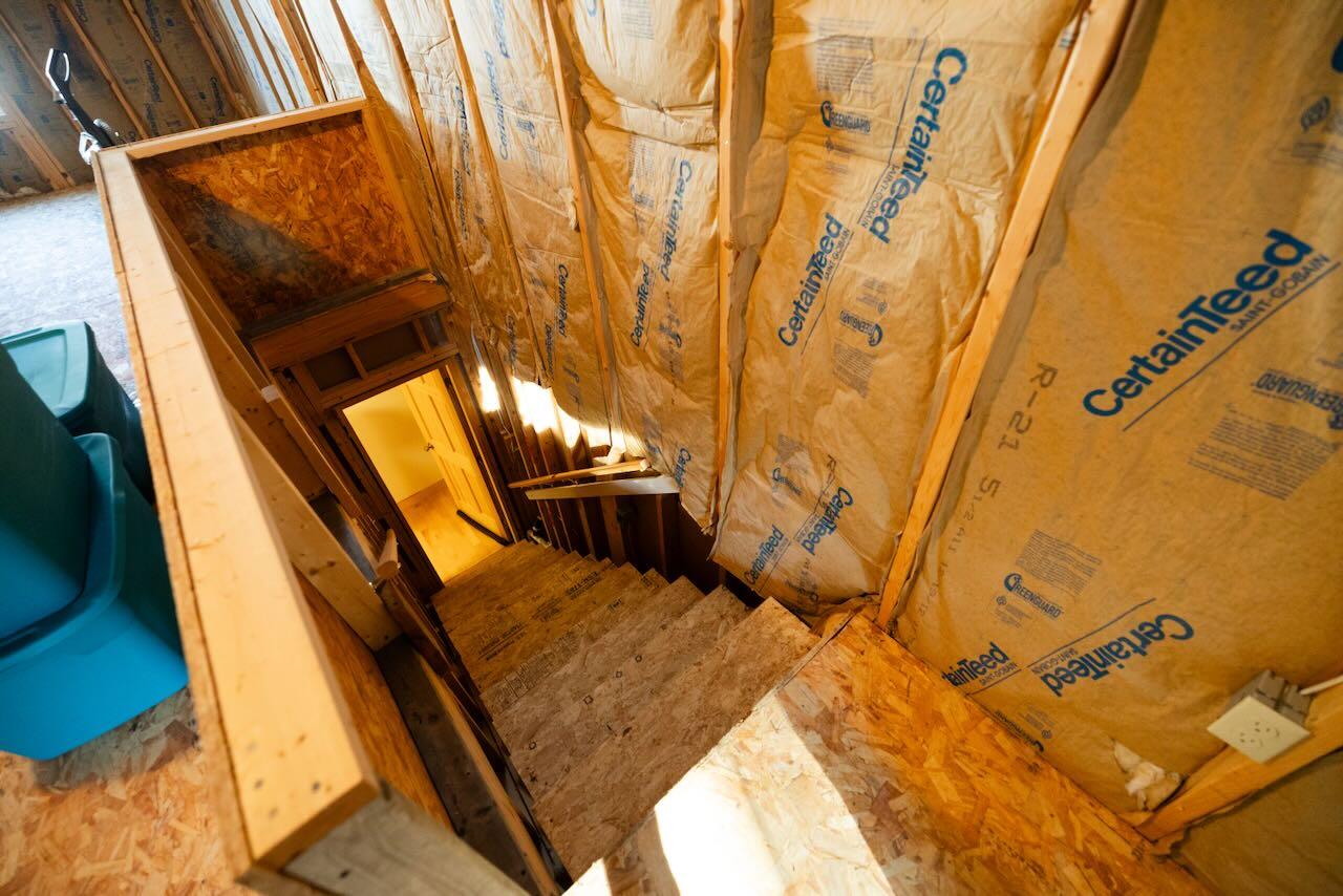 23 Quarterhorse Drive Bridgton ME 04009