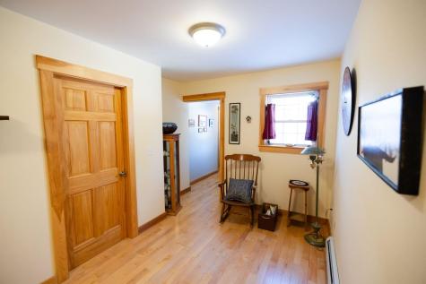 23 Quarterhorse Drive Bridgton ME 04009