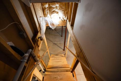 23 Quarterhorse Drive Bridgton ME 04009