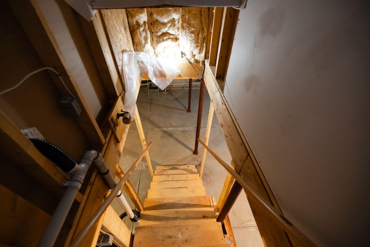 23 Quarterhorse Drive Bridgton ME 04009