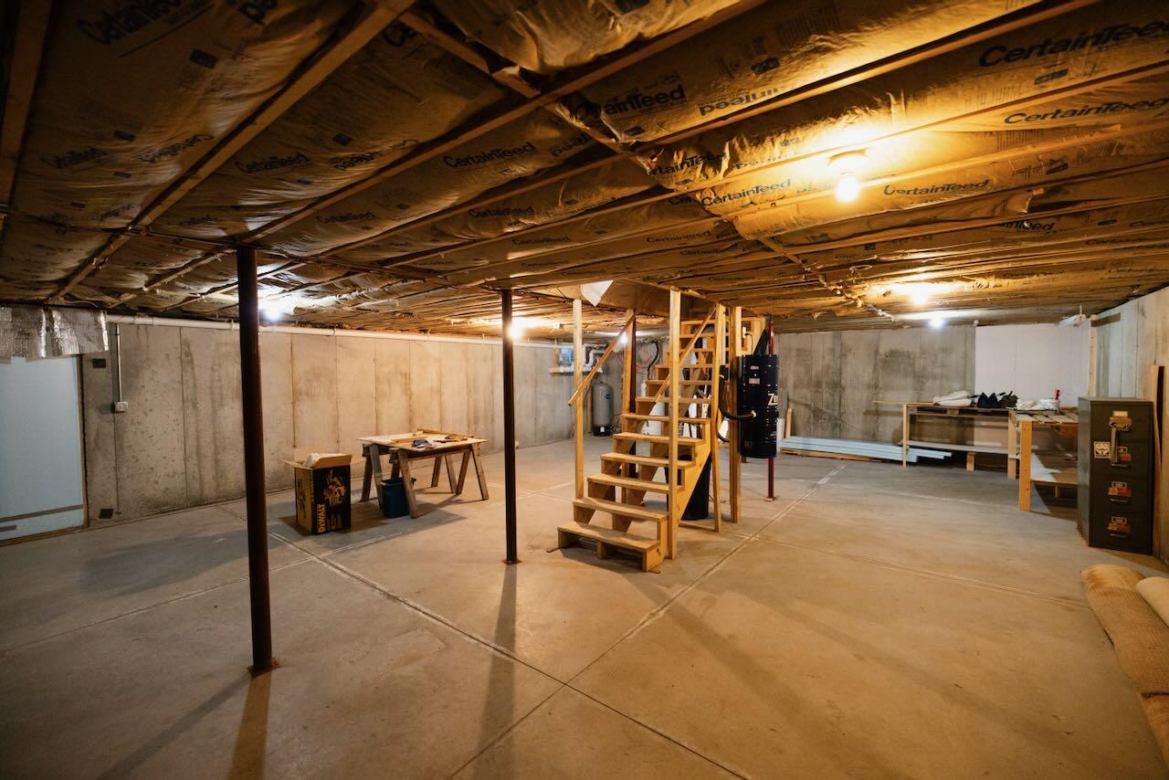 23 Quarterhorse Drive Bridgton ME 04009