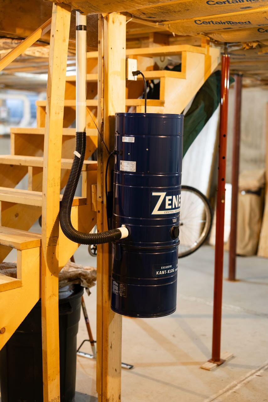 23 Quarterhorse Drive Bridgton ME 04009