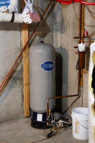 23 Quarterhorse Drive Bridgton ME 04009