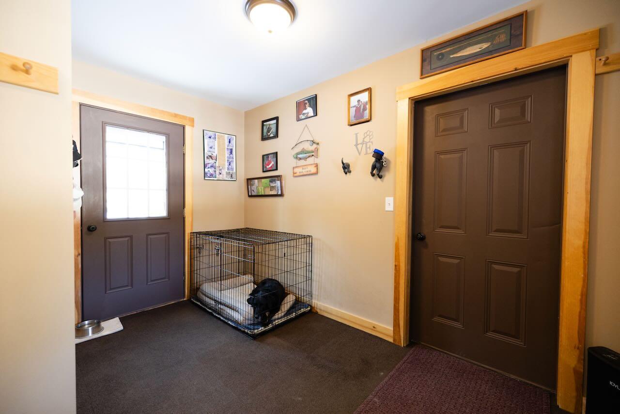 23 Quarterhorse Drive Bridgton ME 04009