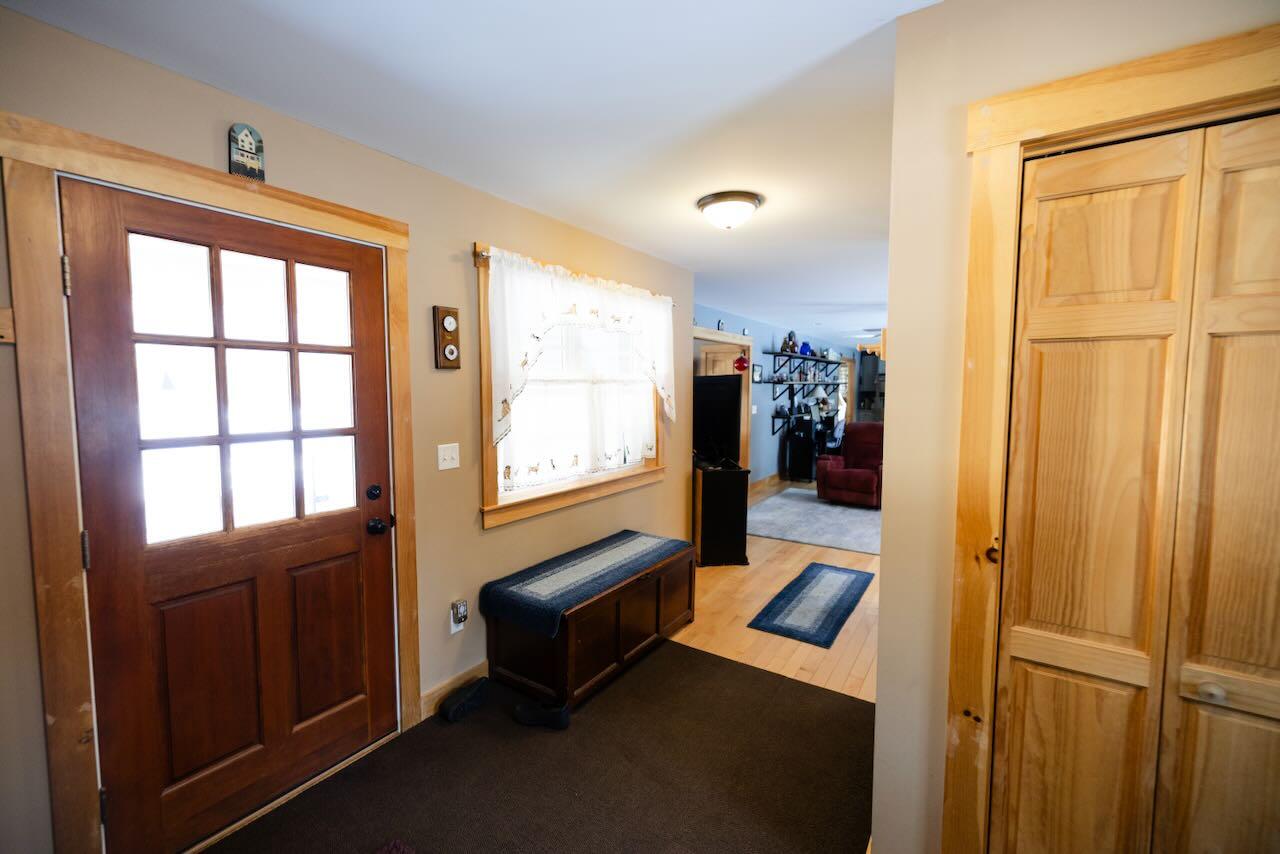 23 Quarterhorse Drive Bridgton ME 04009