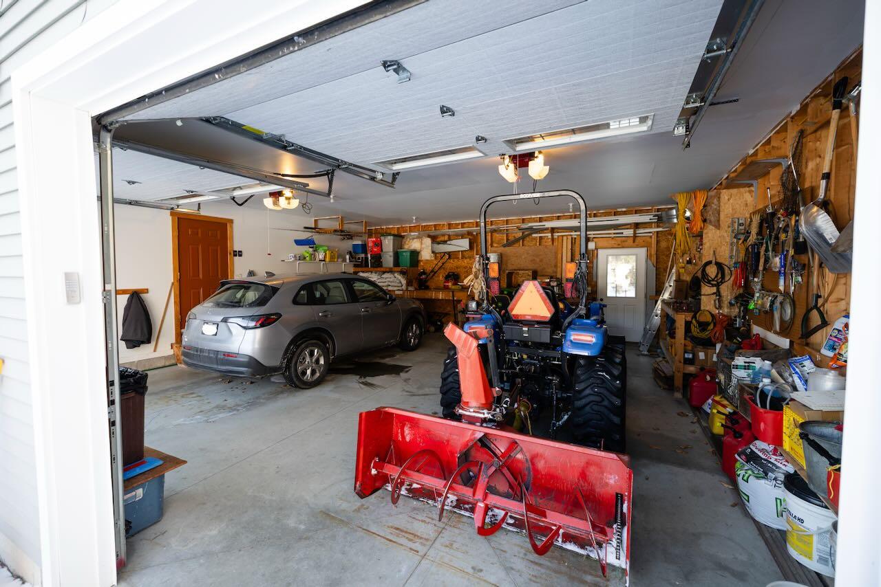 23 Quarterhorse Drive Bridgton ME 04009