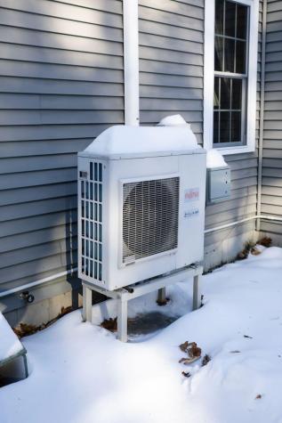 23 Quarterhorse Drive Bridgton ME 04009