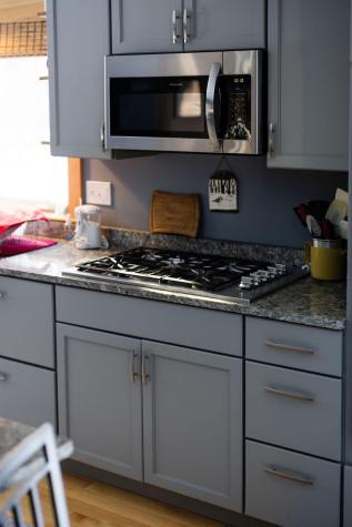 23 Quarterhorse Drive Bridgton ME 04009