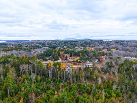 10 Jones Way Sullivan ME 04664