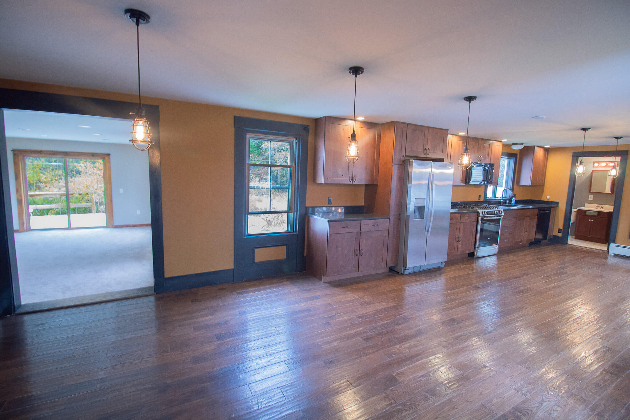 10 Jones Way Sullivan ME 04664