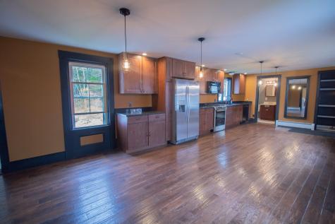 10 Jones Way Sullivan ME 04664