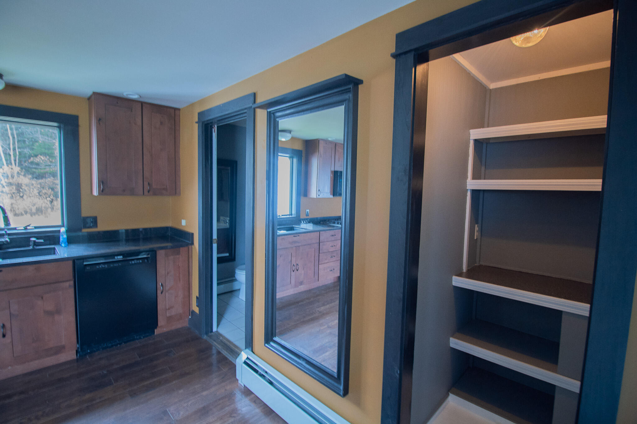 10 Jones Way Sullivan ME 04664