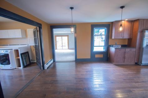 10 Jones Way Sullivan ME 04664