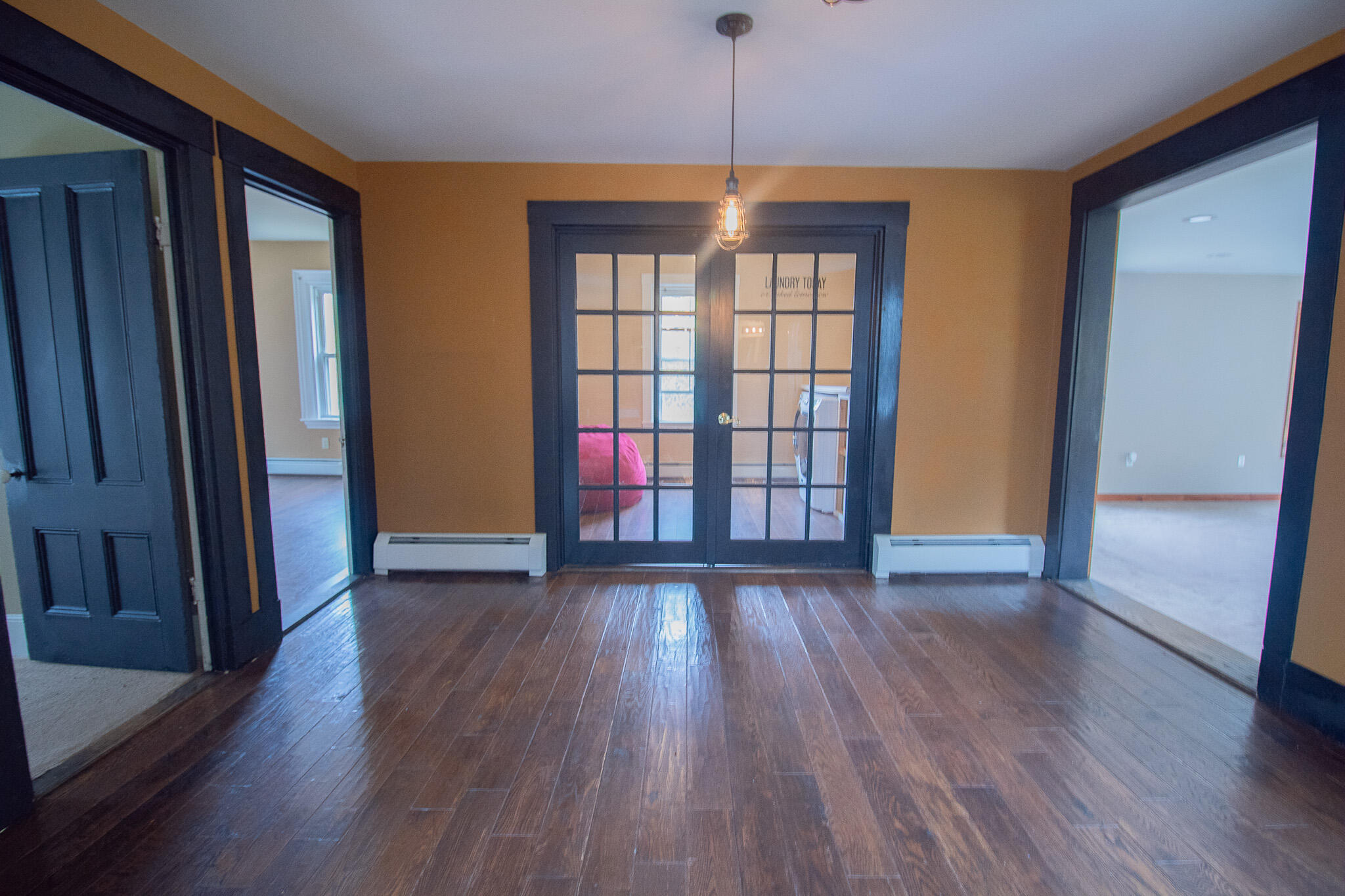 10 Jones Way Sullivan ME 04664