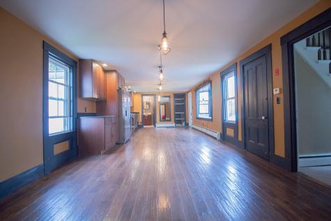 10 Jones Way Sullivan ME 04664