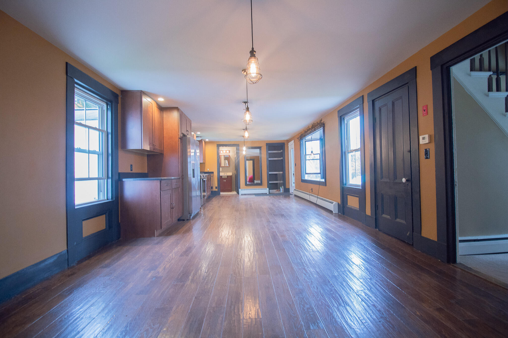 10 Jones Way Sullivan ME 04664