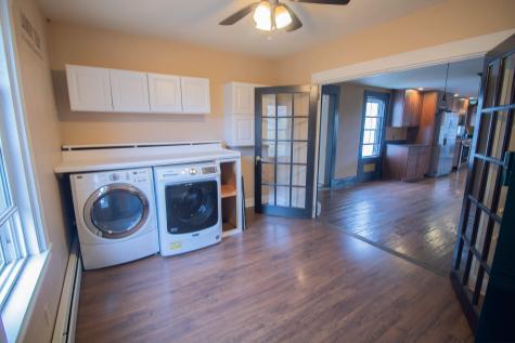 10 Jones Way Sullivan ME 04664