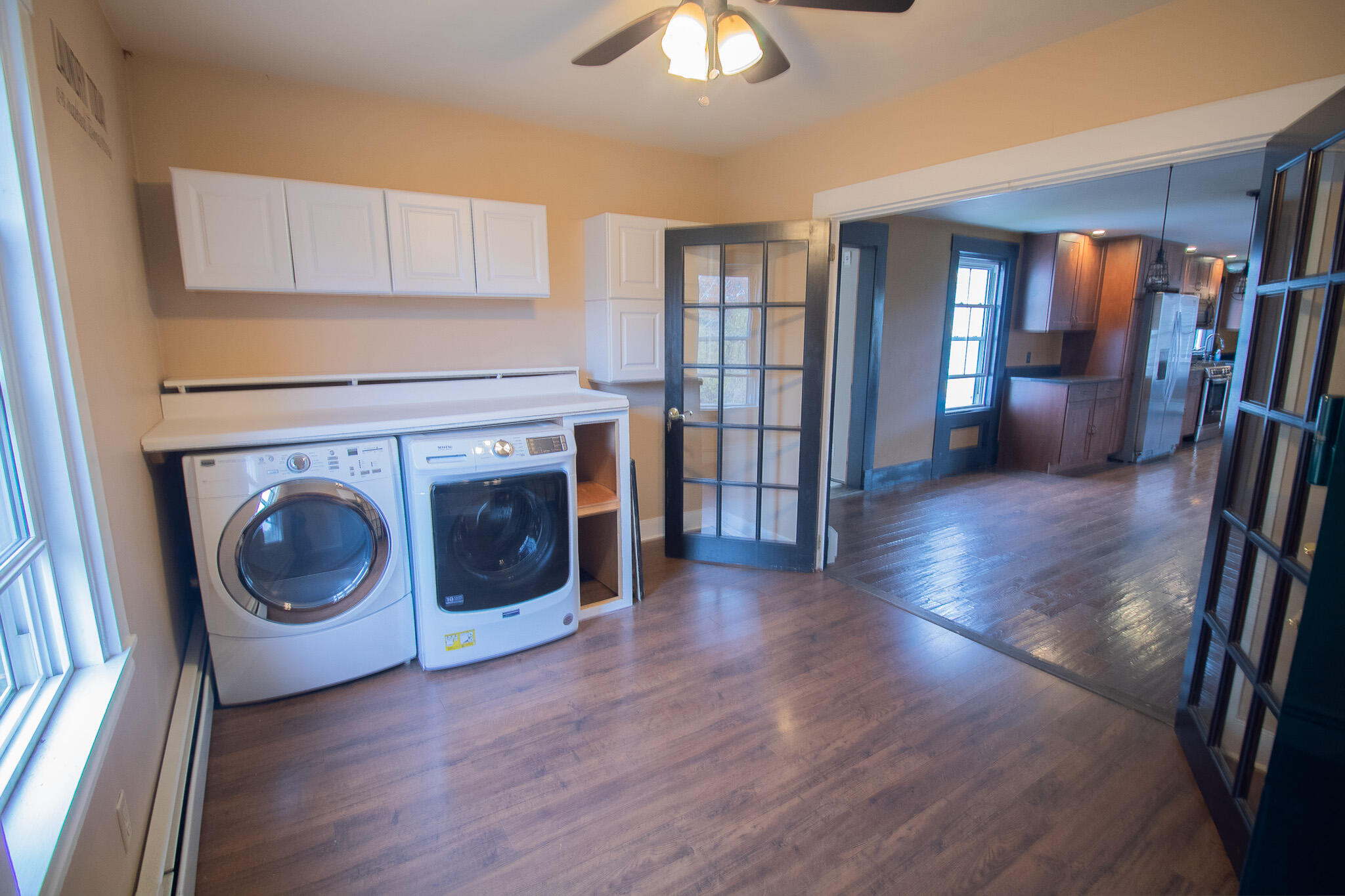 10 Jones Way Sullivan ME 04664