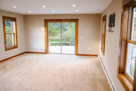 10 Jones Way Sullivan ME 04664