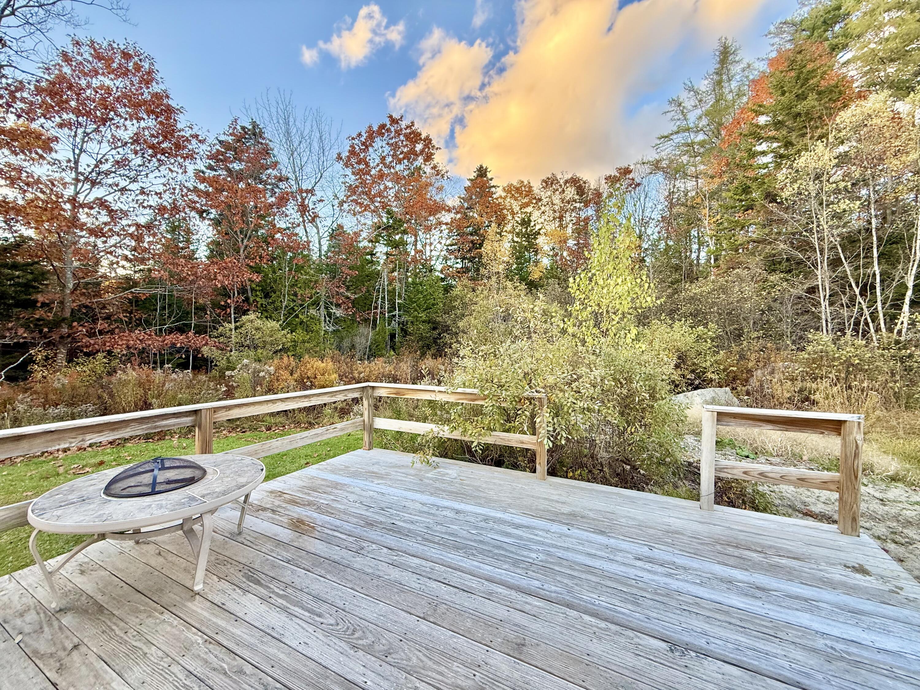 10 Jones Way Sullivan ME 04664