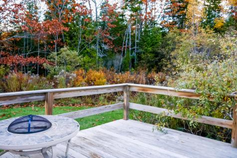 10 Jones Way Sullivan ME 04664