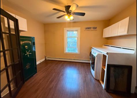 10 Jones Way Sullivan ME 04664