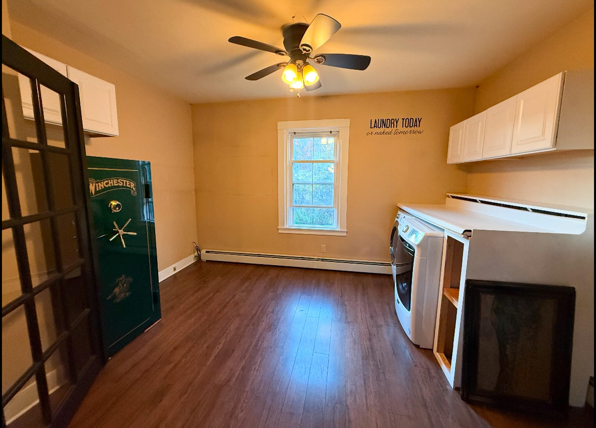 10 Jones Way Sullivan ME 04664