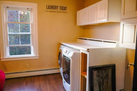 10 Jones Way Sullivan ME 04664