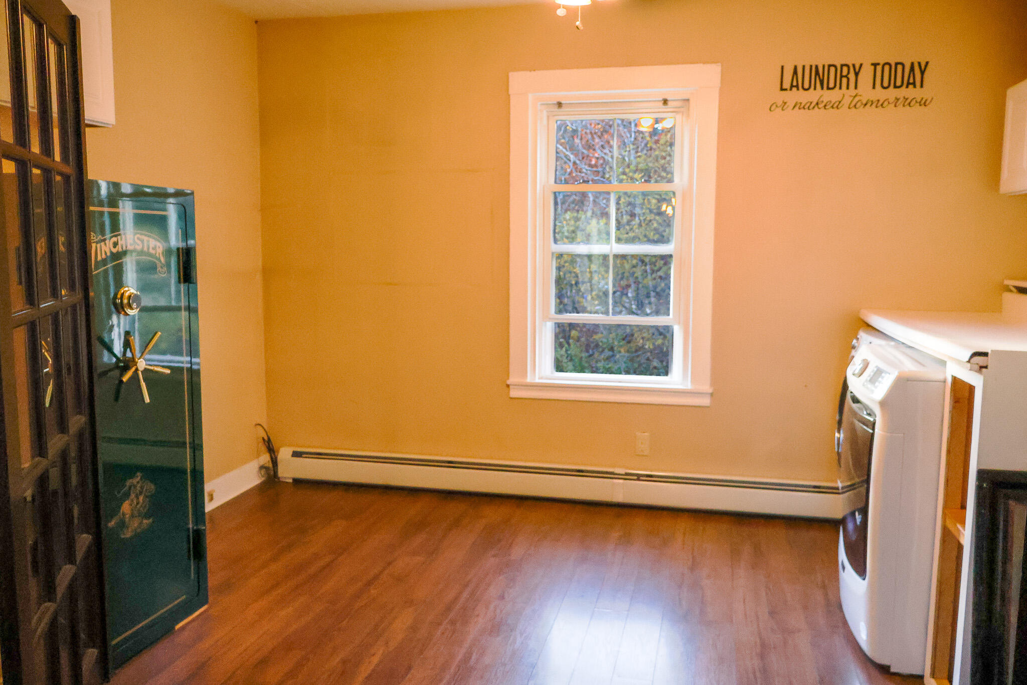 10 Jones Way Sullivan ME 04664