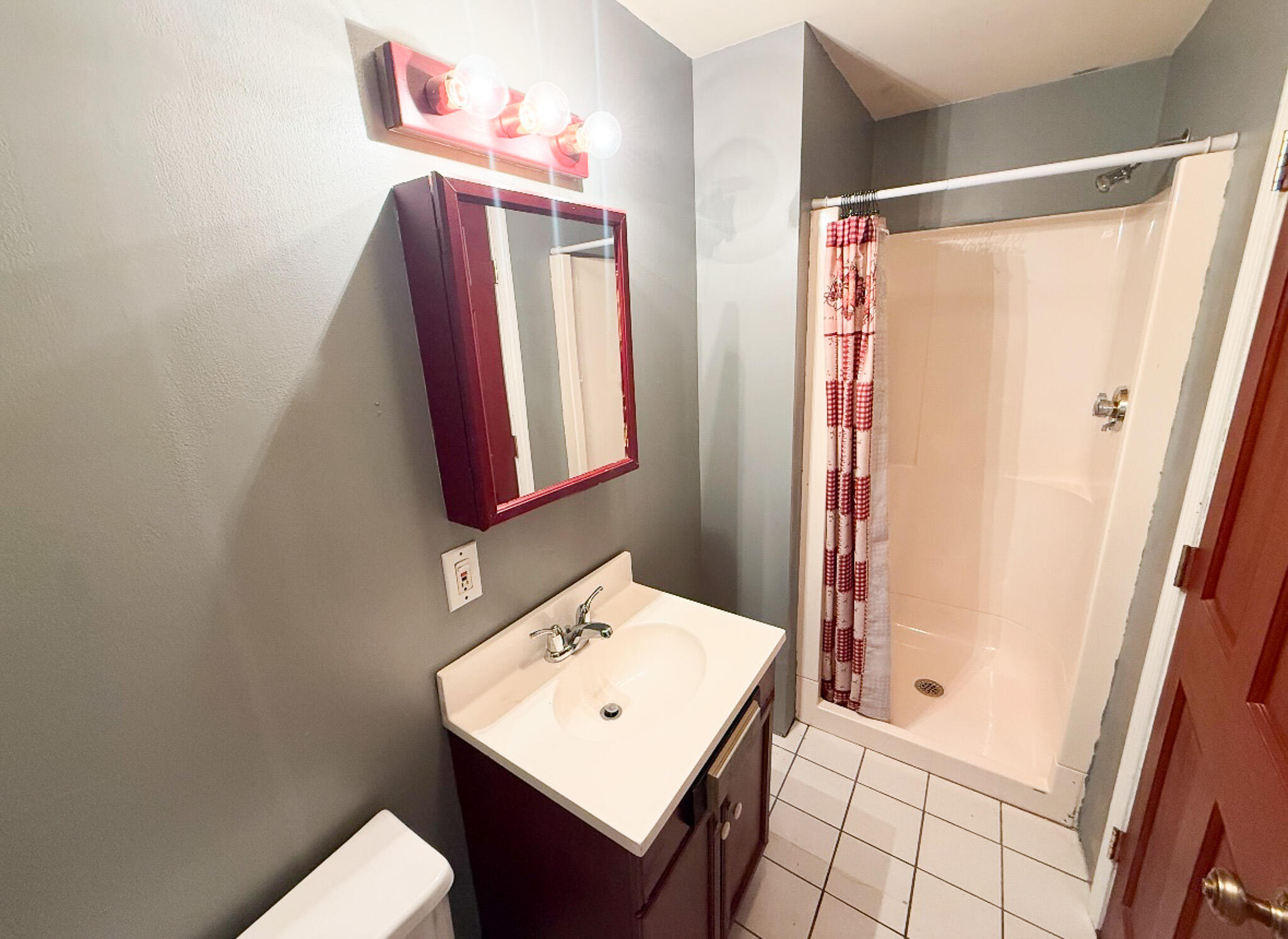 10 Jones Way Sullivan ME 04664