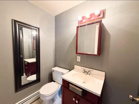 10 Jones Way Sullivan ME 04664