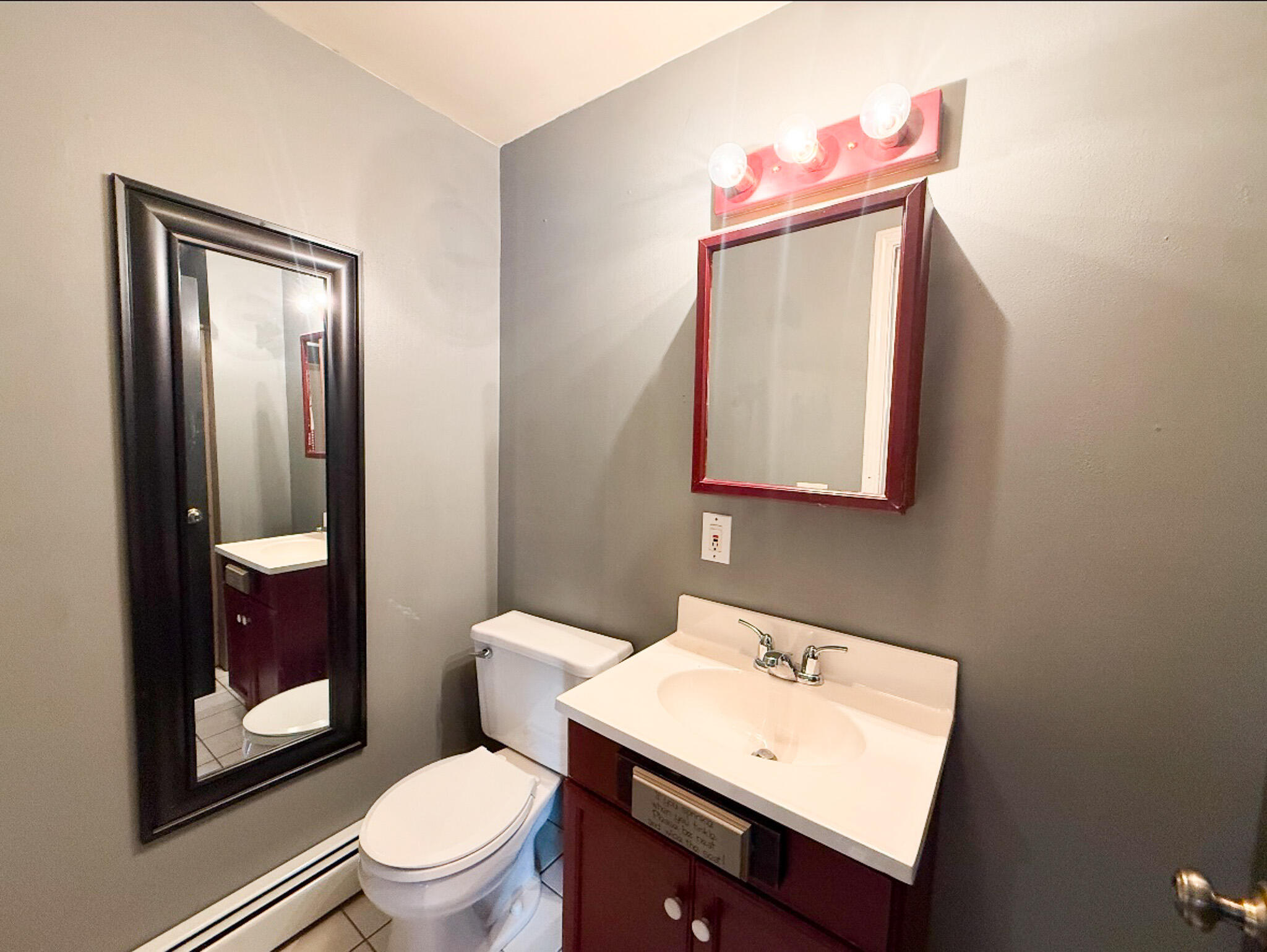 10 Jones Way Sullivan ME 04664