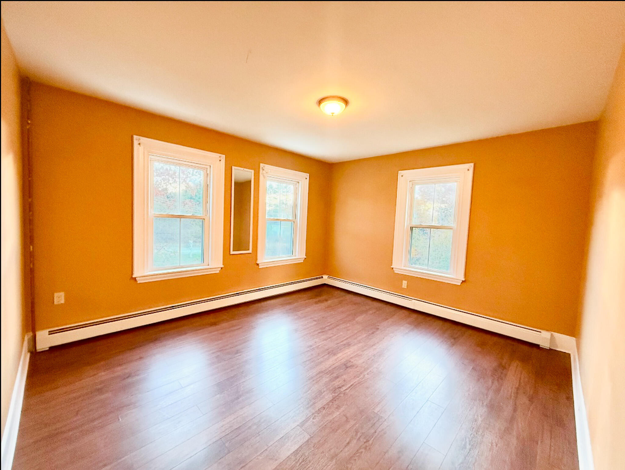 10 Jones Way Sullivan ME 04664